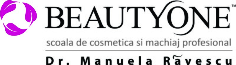 BEAUTY ONE - Cursuri Cosmetica si Machiaj Profesional